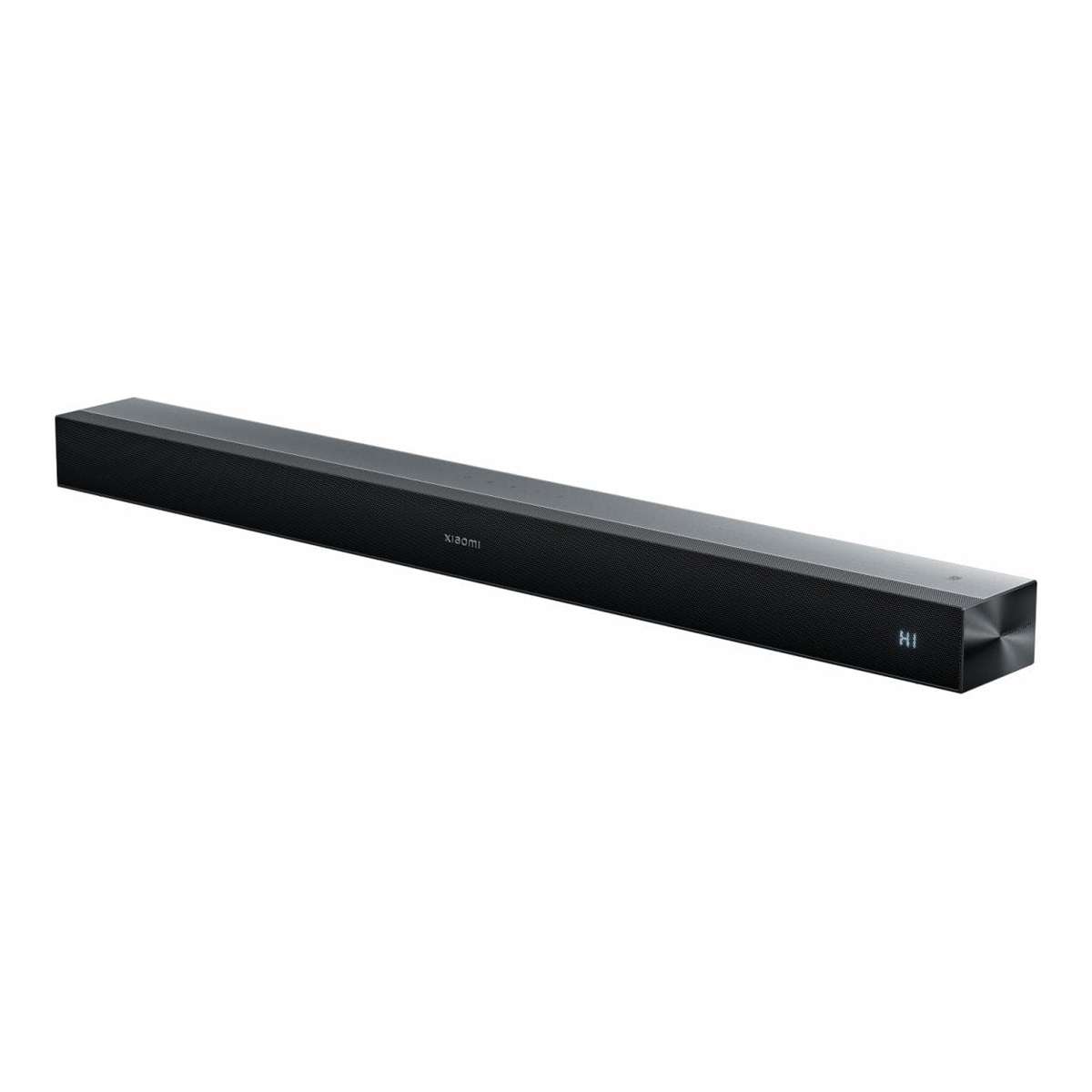 Xiaomi Pro 2.0 Dolby Audio Soundbar Black QBH4344EU