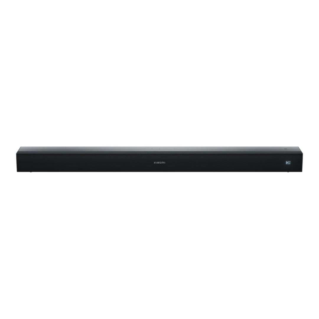 Xiaomi Pro 2.0 Dolby Audio Soundbar Black QBH4344EU