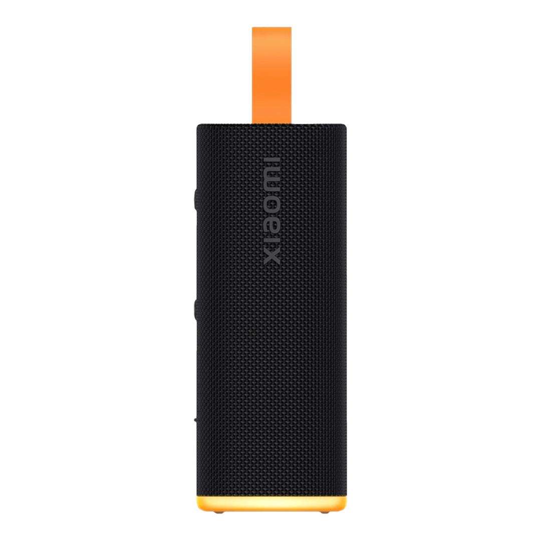 Xiaomi Sound Play 18W Wireless Speaker - Black QBH4422GL