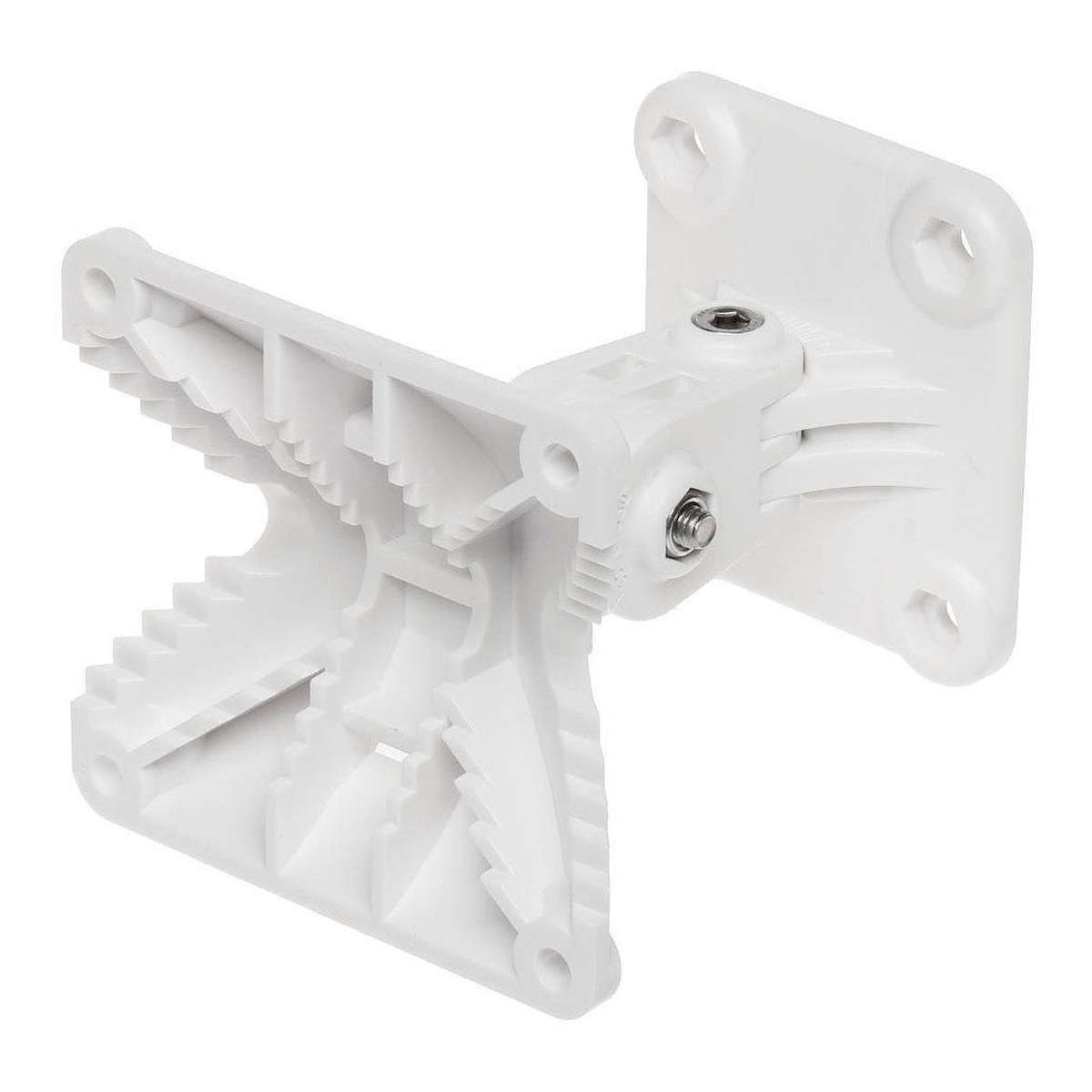MikroTik quickMOUNT Pro Advanced Wall Mount for LHG Antennas QMP-LHG