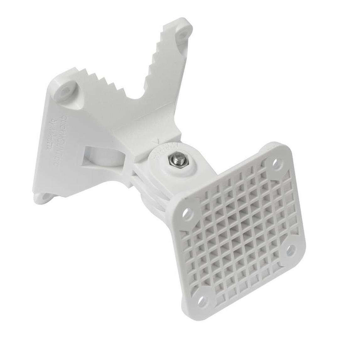 MikroTik quickMOUNT Pro Advanced Wall Mount for LHG Antennas QMP-LHG