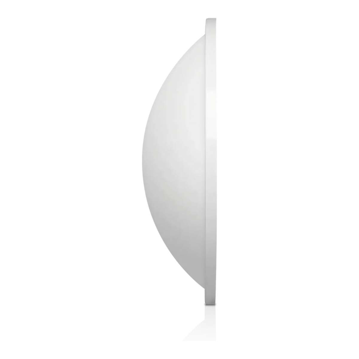Ubiquiti UISP airMAX RocketDish 2ft Radome Cover RAD-RD2
