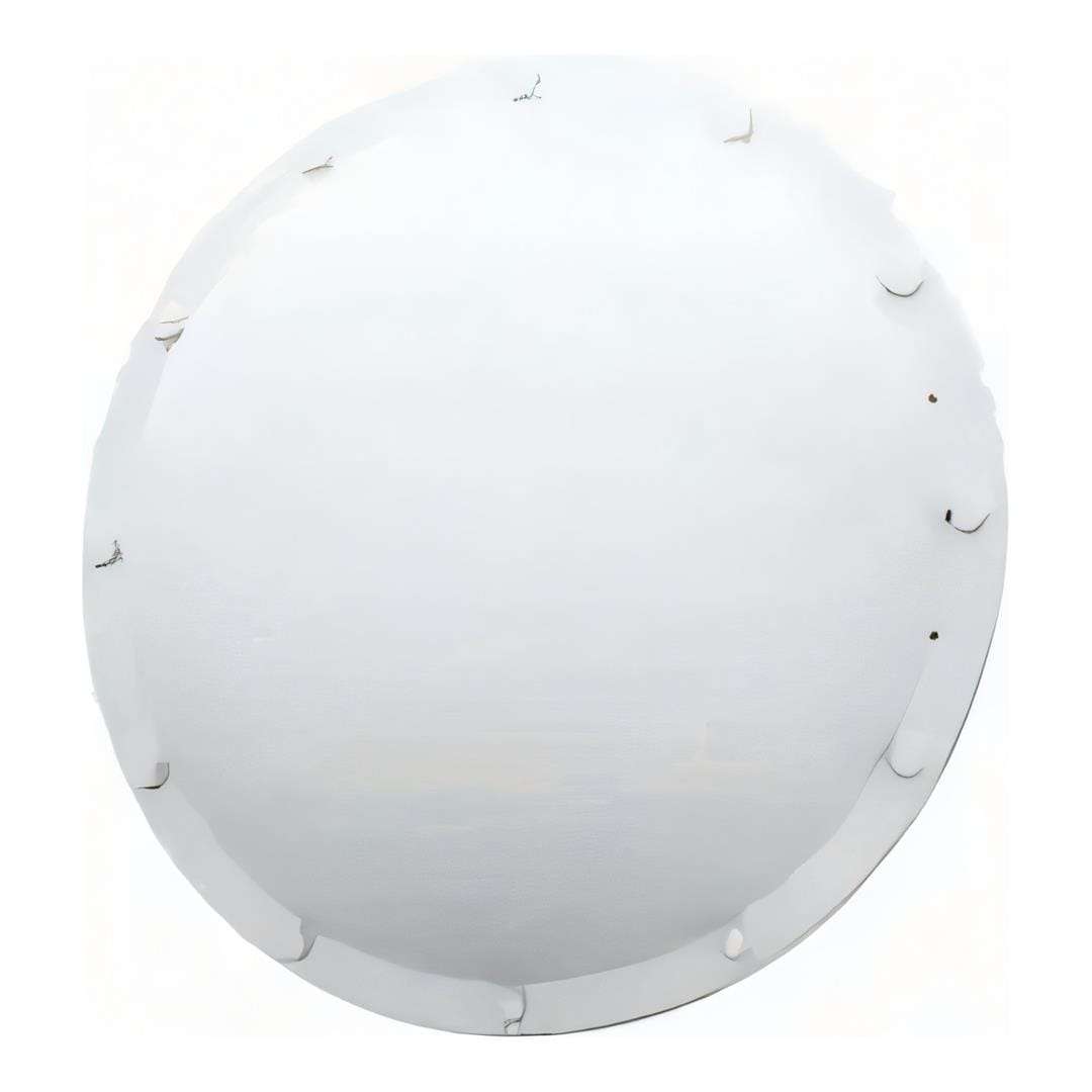 Ubiquiti UISP airMAX RocketDish 2ft Radome Cover RAD-RD2