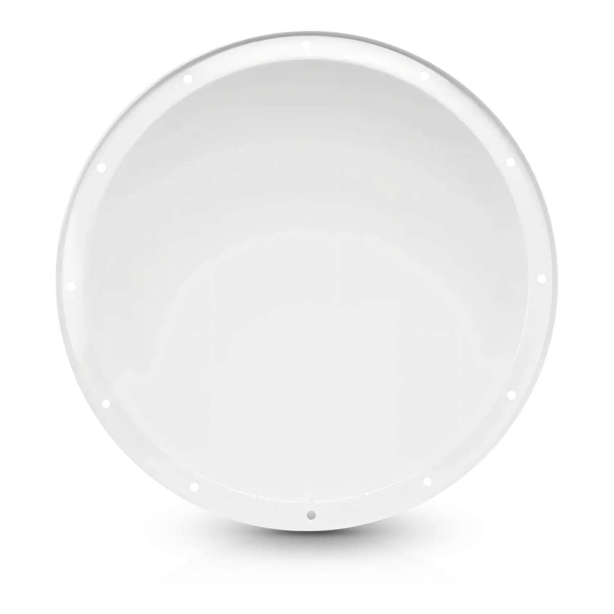 Ubiquiti UISP airMAX RocketDish 2ft Radome Cover RAD-RD2