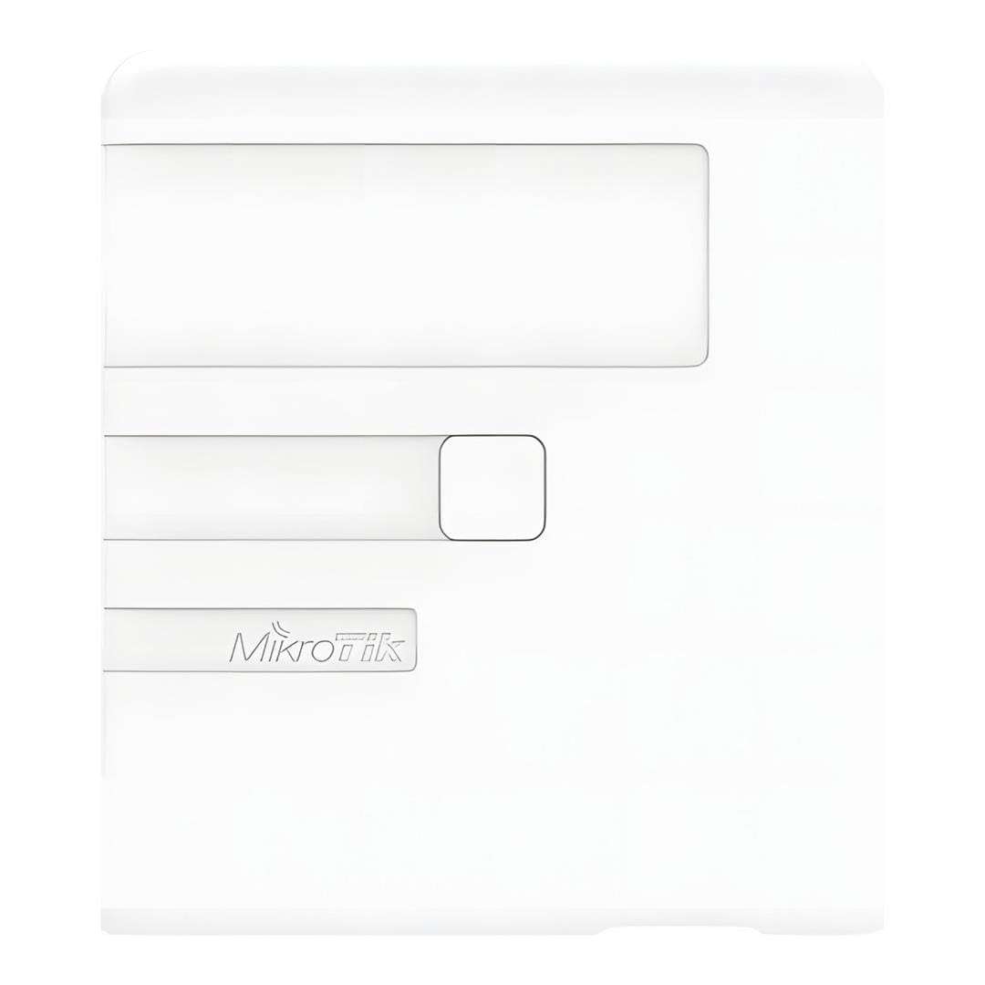 MikroTik Wall Mounted Power Injector RBGPEN11