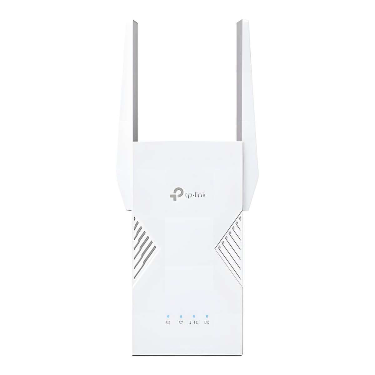 TP-Link RE235BE BE3600 Dual-Band Wi-Fi 7 Range Extender