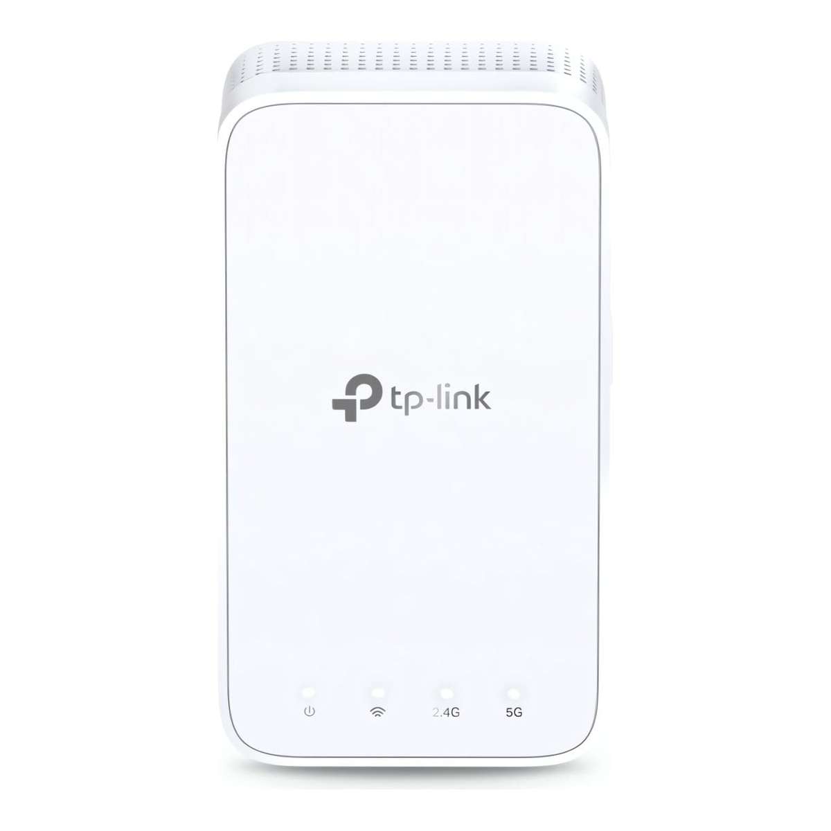 TP-Link RE300 AC1200 Mesh Wi-Fi 5 Range Extender