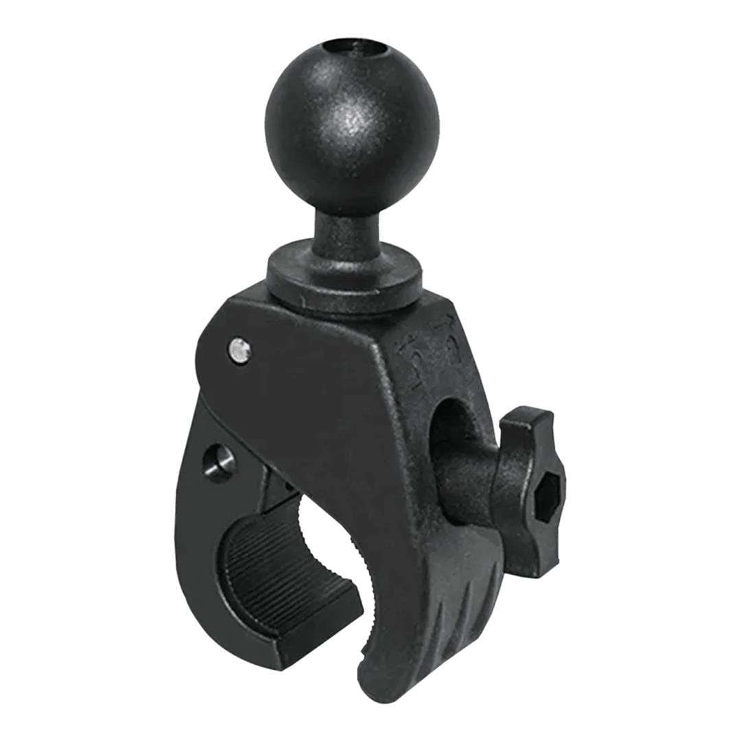 Rizzen 1.5-inch Ball Base Grip RIZZ-CLTCB
