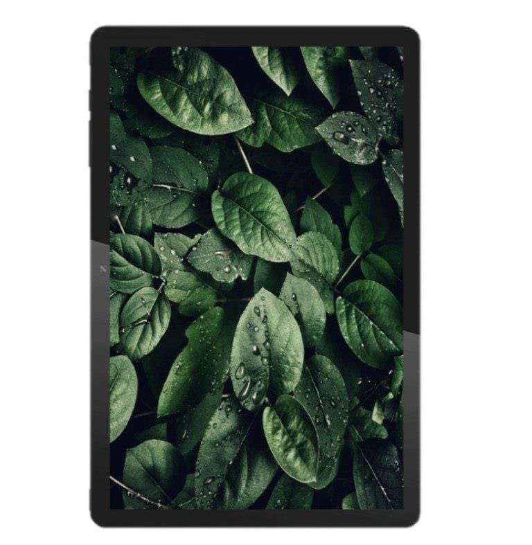 Rizzen NovaTab S1 10.1-inch Tablet - Spreadtrum T606 4GB RAM 64GB ROM Android 13 RIZZ-NV-TAB-S1-A...