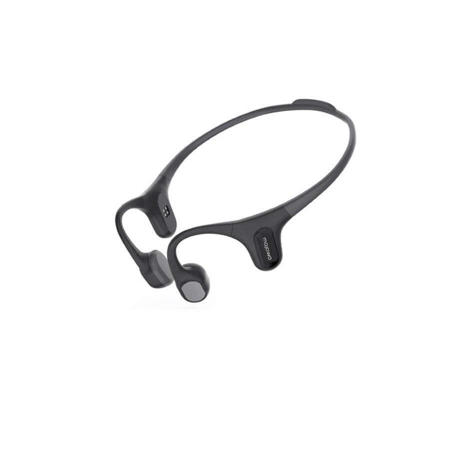 Mojawa Run-Plus IP68 Waterproof Wireless Swimming Headsets