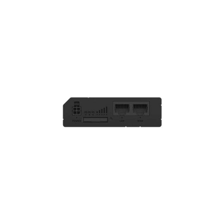 Teltonika RUT200 Industrial Cellular LTE Cat4 Router