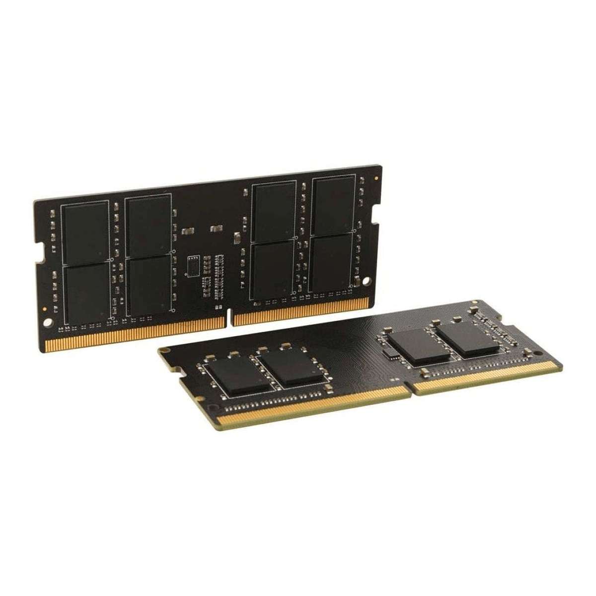 Rogueware Valueram RVR1600LC11SD4GB SO-DIMM Memory Module 4GB DDR3L 1600MHZ