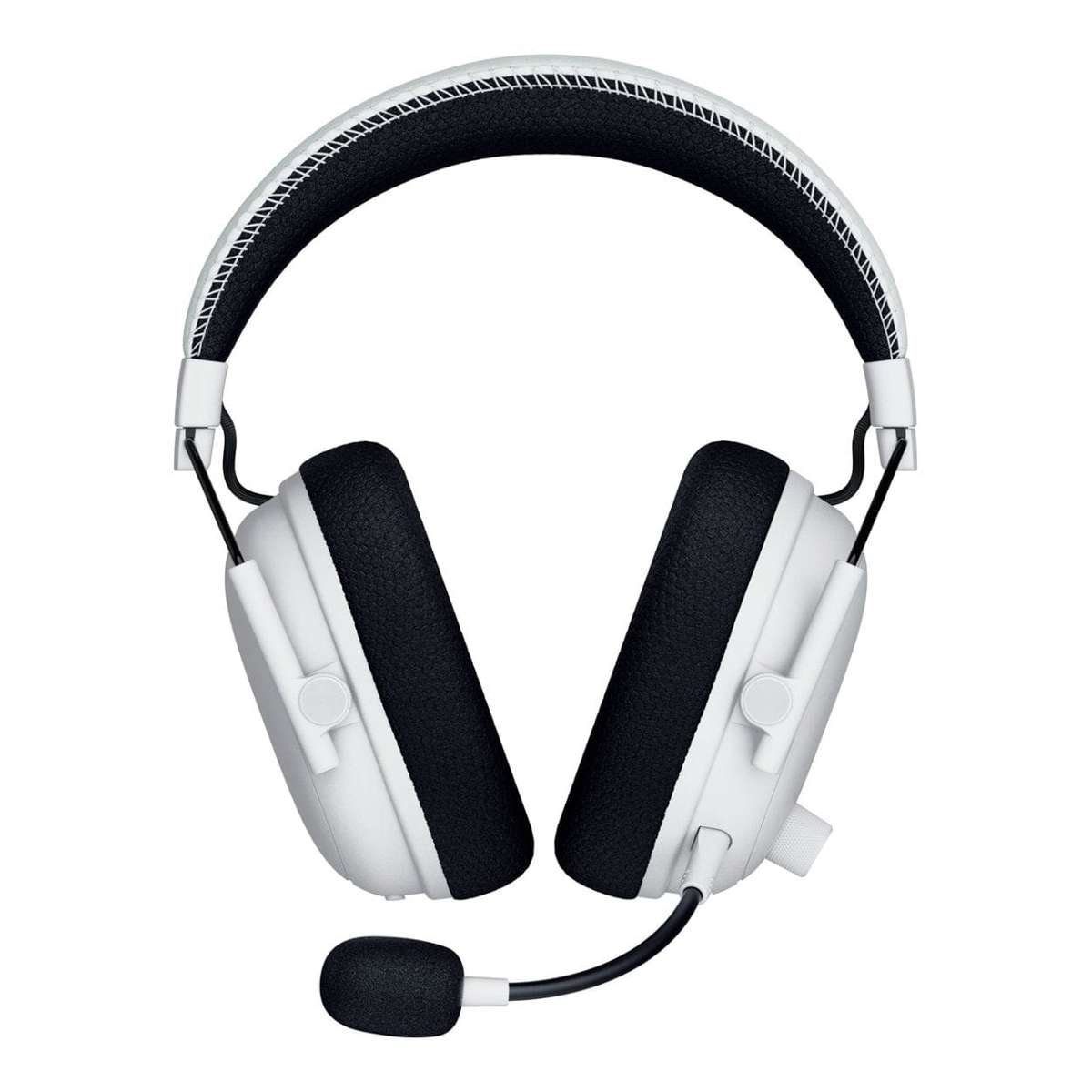 Razer BlackShark V3 Pro Wireless Gaming Headset for Xbox - White RZ04-05400400-R3M1