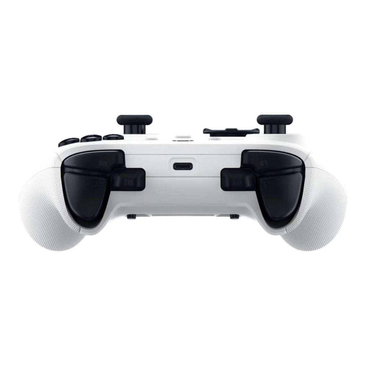 Razer Wolverine V3 Pro Controller for Xbox and PC - White RZ06-05200200-R3M1