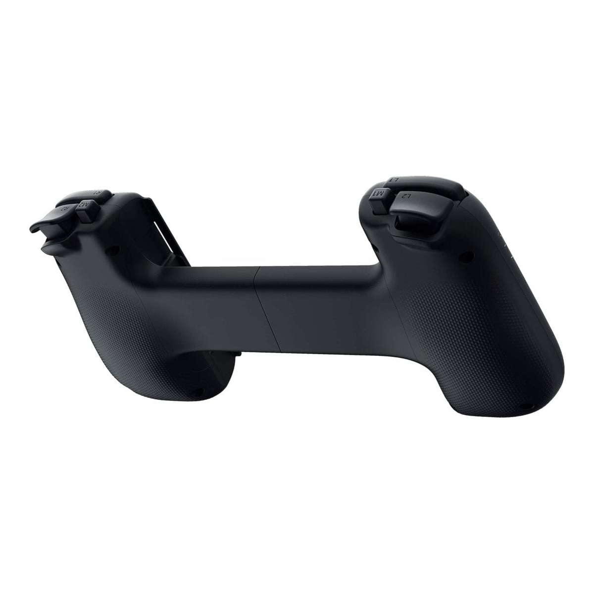 Razer Kishi V3 Pro XL Mobile Gaming Controller - Black RZ06-05470100-R3M1