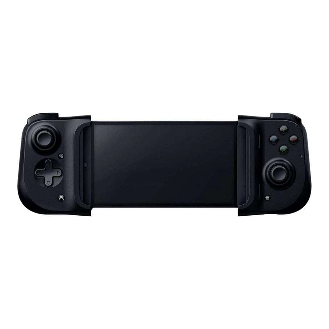 Razer Kishi V3 Pro XL Mobile Gaming Controller - Black RZ06-05470100-R3M1