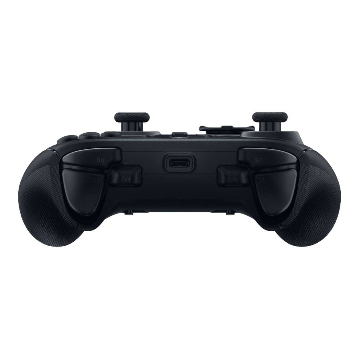 Razer Wolverine V3 Tournament 8K PC Wired Gaming Controller RZ06-05550100-R3M1