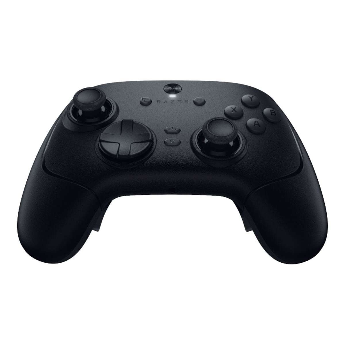 Razer Wolverine V3 Tournament 8K PC Wired Gaming Controller RZ06-05550100-R3M1