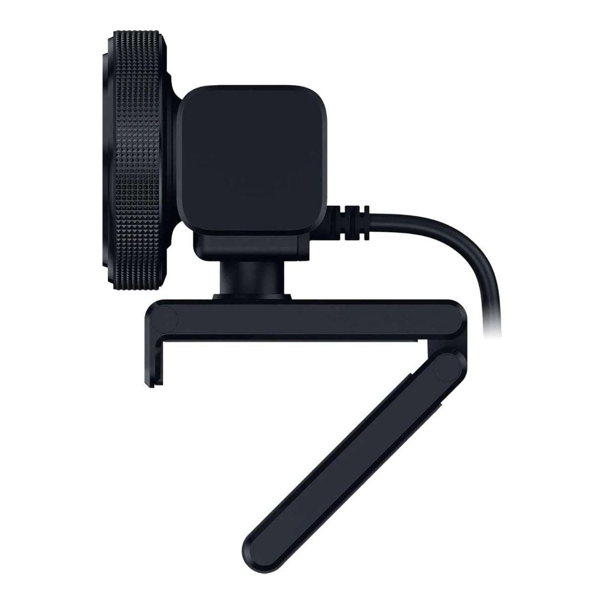 Razer Kiyo V2 X 1440P 60FPS Streaming Webcam RZ19-05380100-R3M1