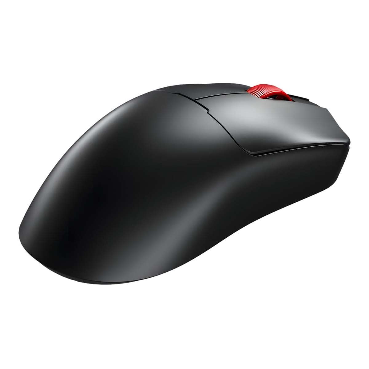Aula SC380 Pro Tri-Mode Wireless Gaming Mouse Black SC380PRO-BK