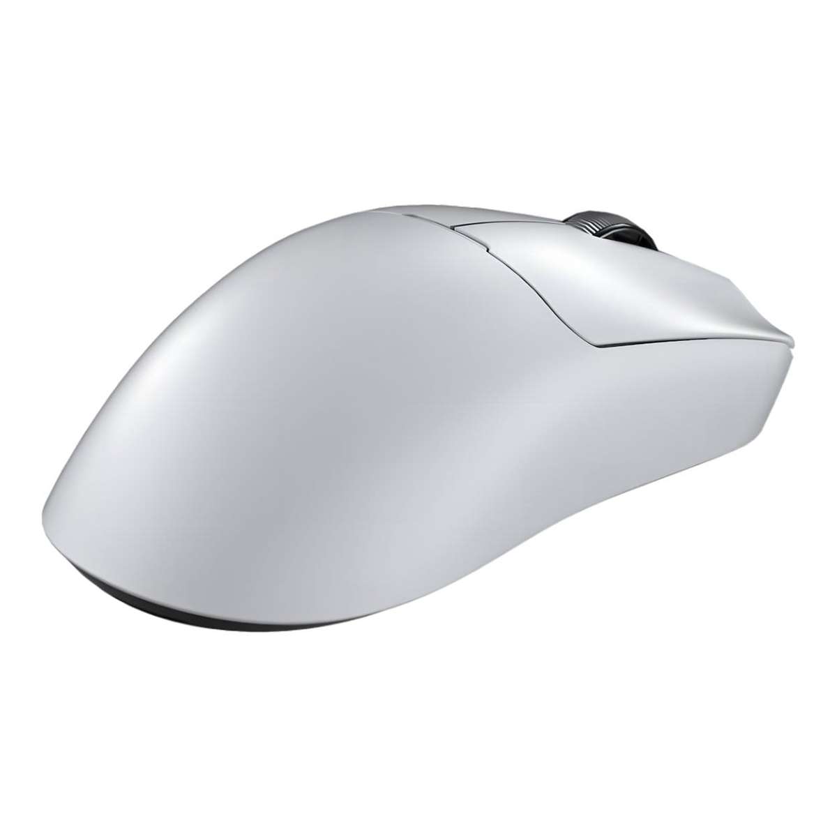 Aula SC380 Pro Tri-Mode Wireless Gaming Mouse White SC380PRO-WT