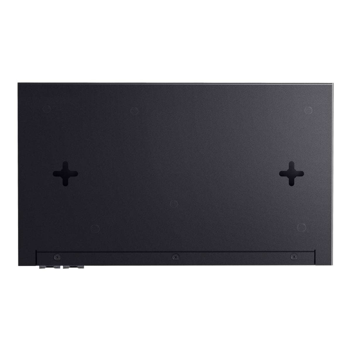 TP-Link Omada 8-port 2.5GBASE-T Smart Switch with 2x 10GE SFP+ Port SG2210XMP-M2