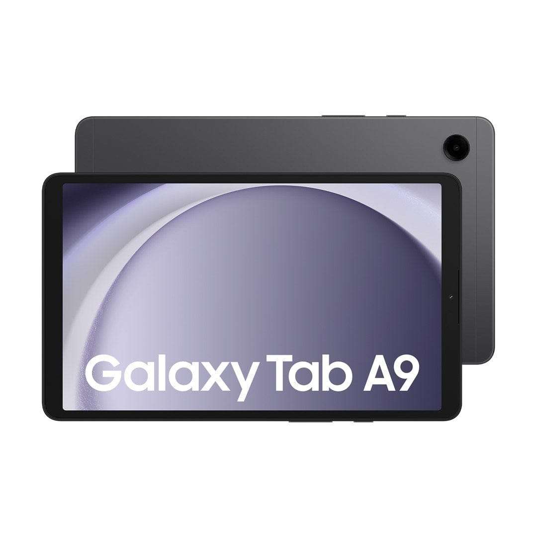 Samsung Galaxy Tab A9 8.7-inch WXGA+ Tablet - Octa-Core 64GB SSD 4GB RAM Wi-Fi Android SM-X110NZA...