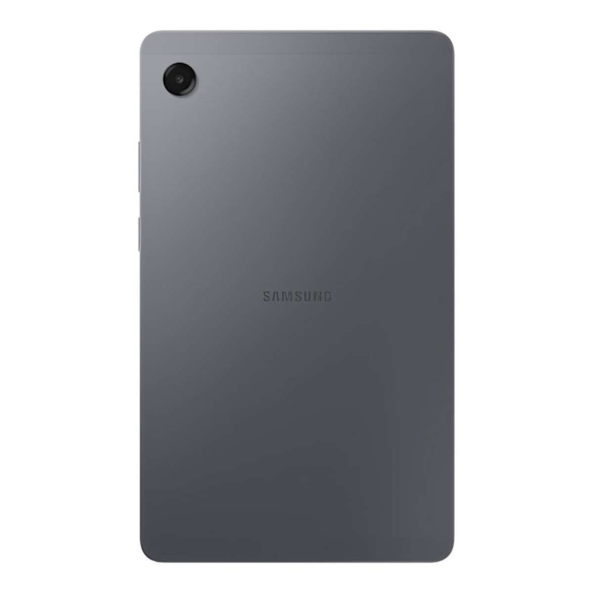 Samsung Galaxy Tab A11 8.7-inch Tablet - Mediatek Helio G99 4GB RAM 64GB ROM LTE Android 15 SM-X1...
