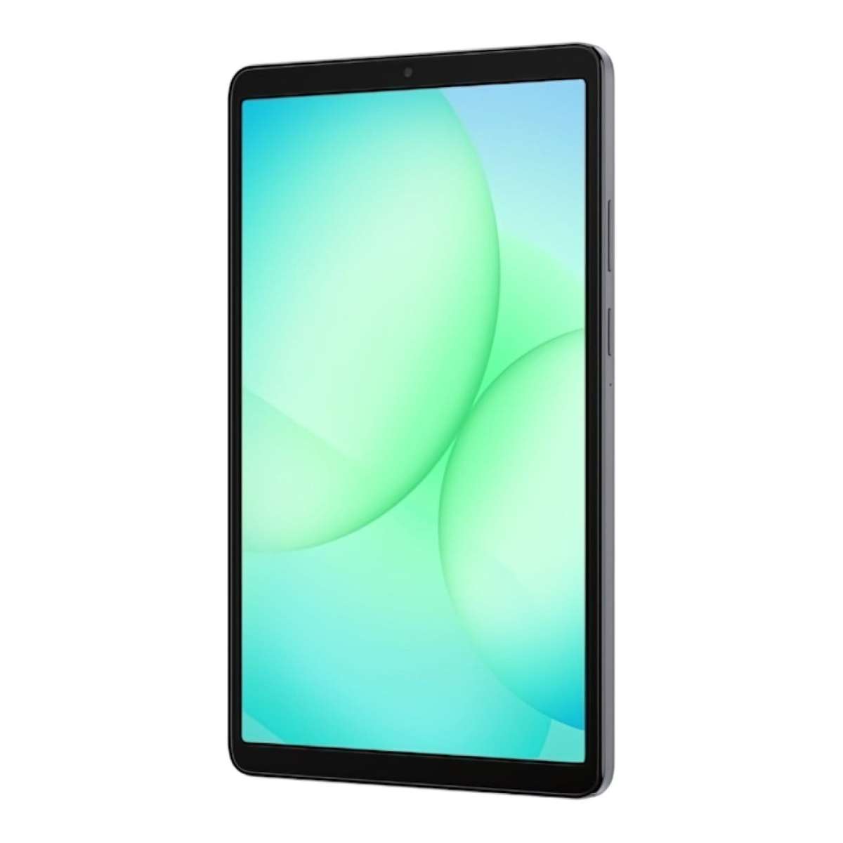 Samsung Galaxy Tab A11 8.7-inch Tablet - Mediatek Helio G99 4GB RAM 64GB ROM LTE Android 15 SM-X1...