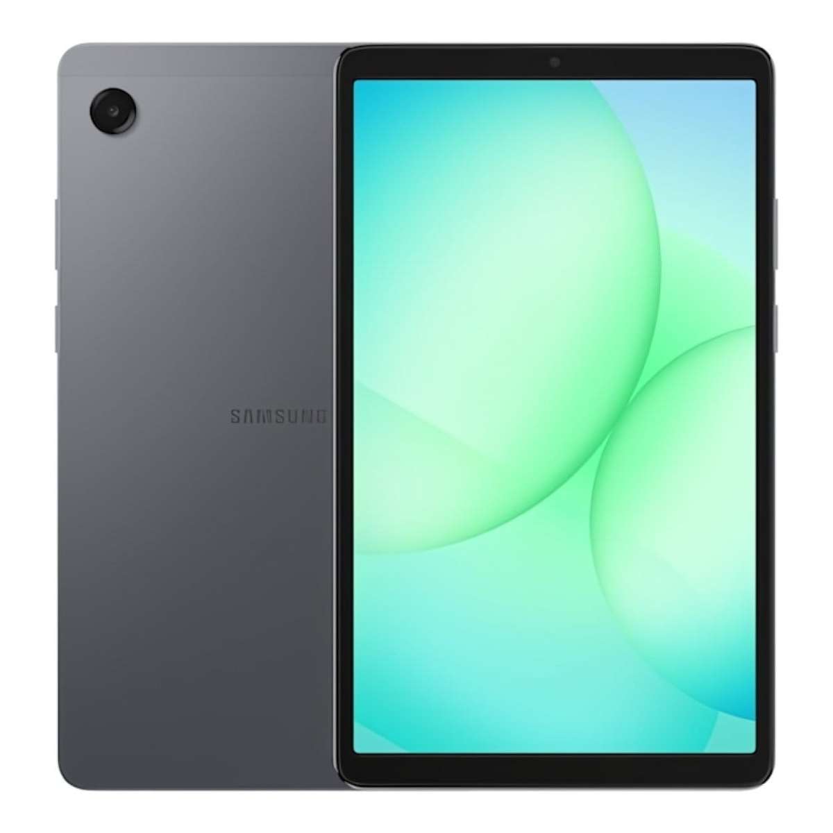 Samsung Galaxy Tab A11 8.7-inch Tablet - Mediatek Helio G99 4GB RAM 64GB ROM LTE Android 15 SM-X1...