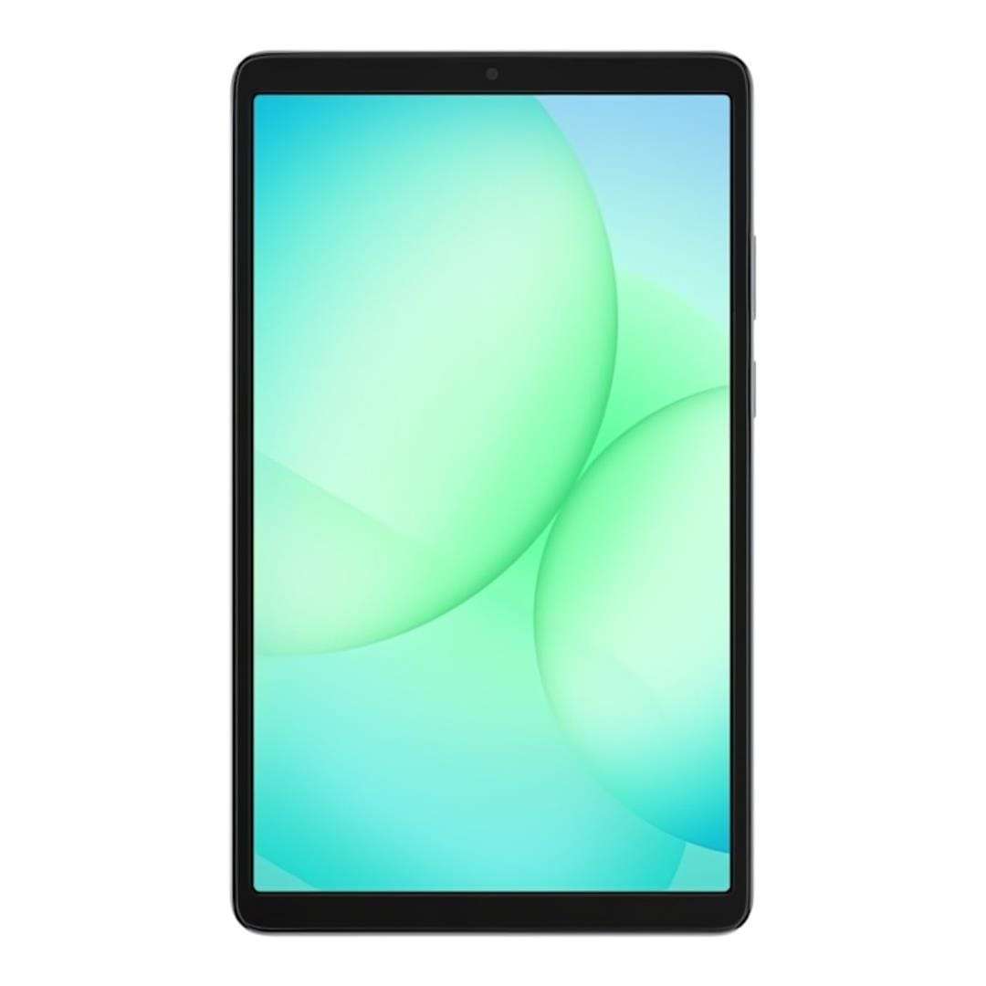Samsung Galaxy Tab A11 8.7-inch Tablet - Mediatek Helio G99 4GB RAM 64GB ROM LTE Android 15 SM-X1...