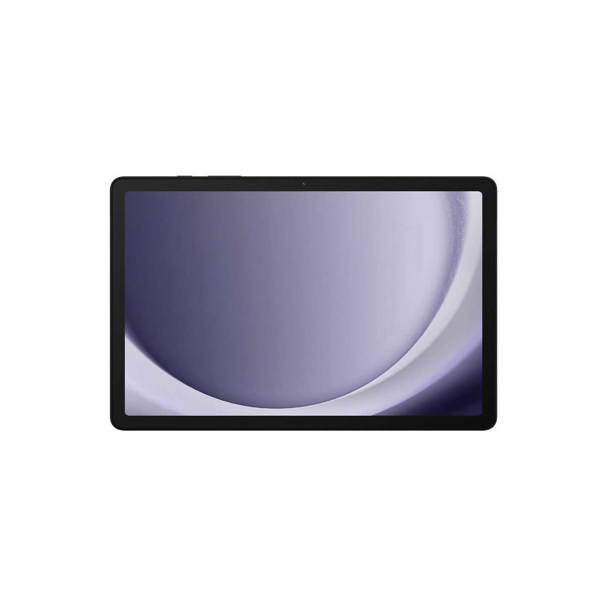 Samsung Galaxy Tab A9+ 11-inch WUXGA Tablet - Octa-Core 64GB ROM 4GB RAM Wi-Fi Android 13 SM-X210...