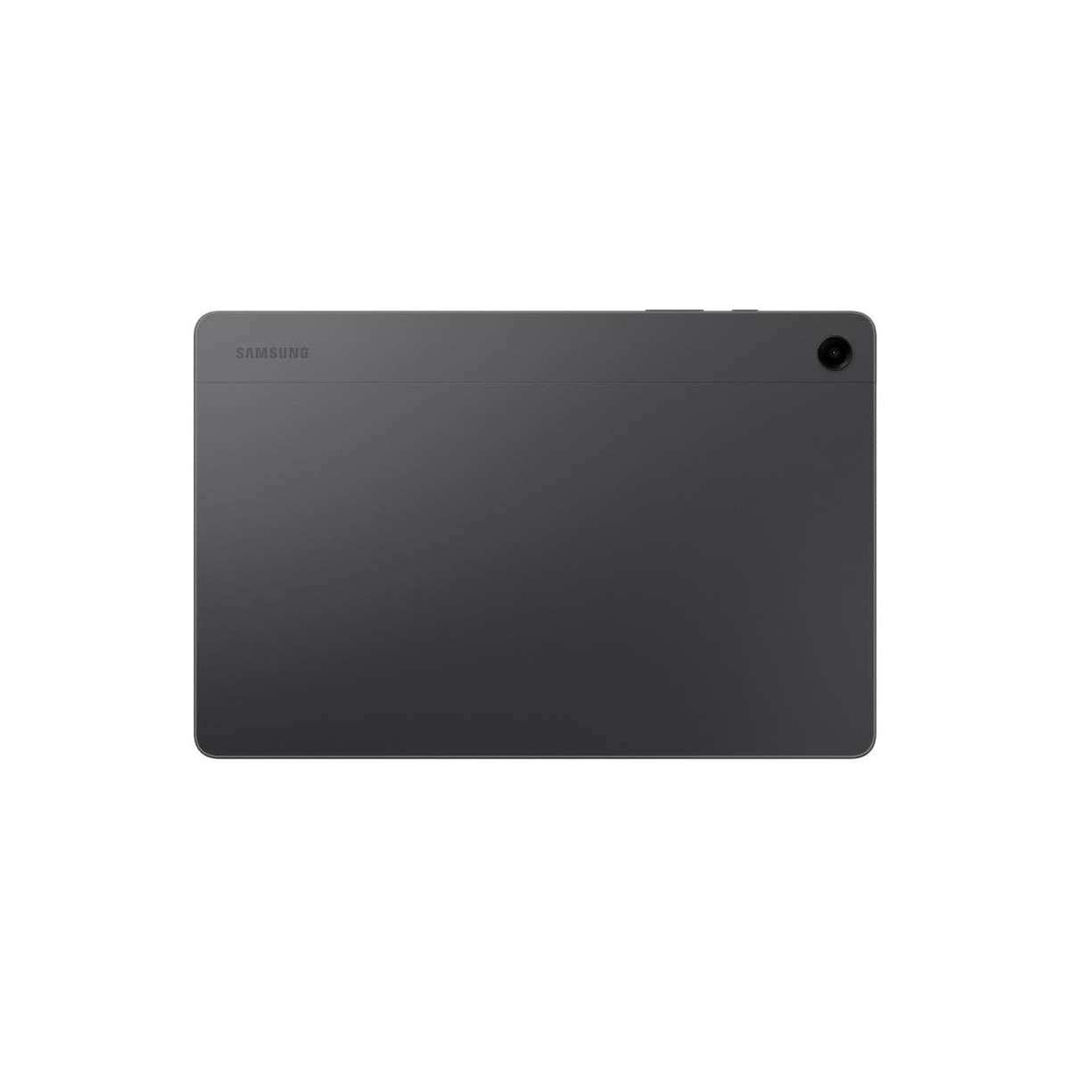 Samsung Galaxy Tab A9+ 11-inch WUXGA Tablet - Octa-Core 64GB ROM 4GB RAM Wi-Fi Android 13 SM-X210...