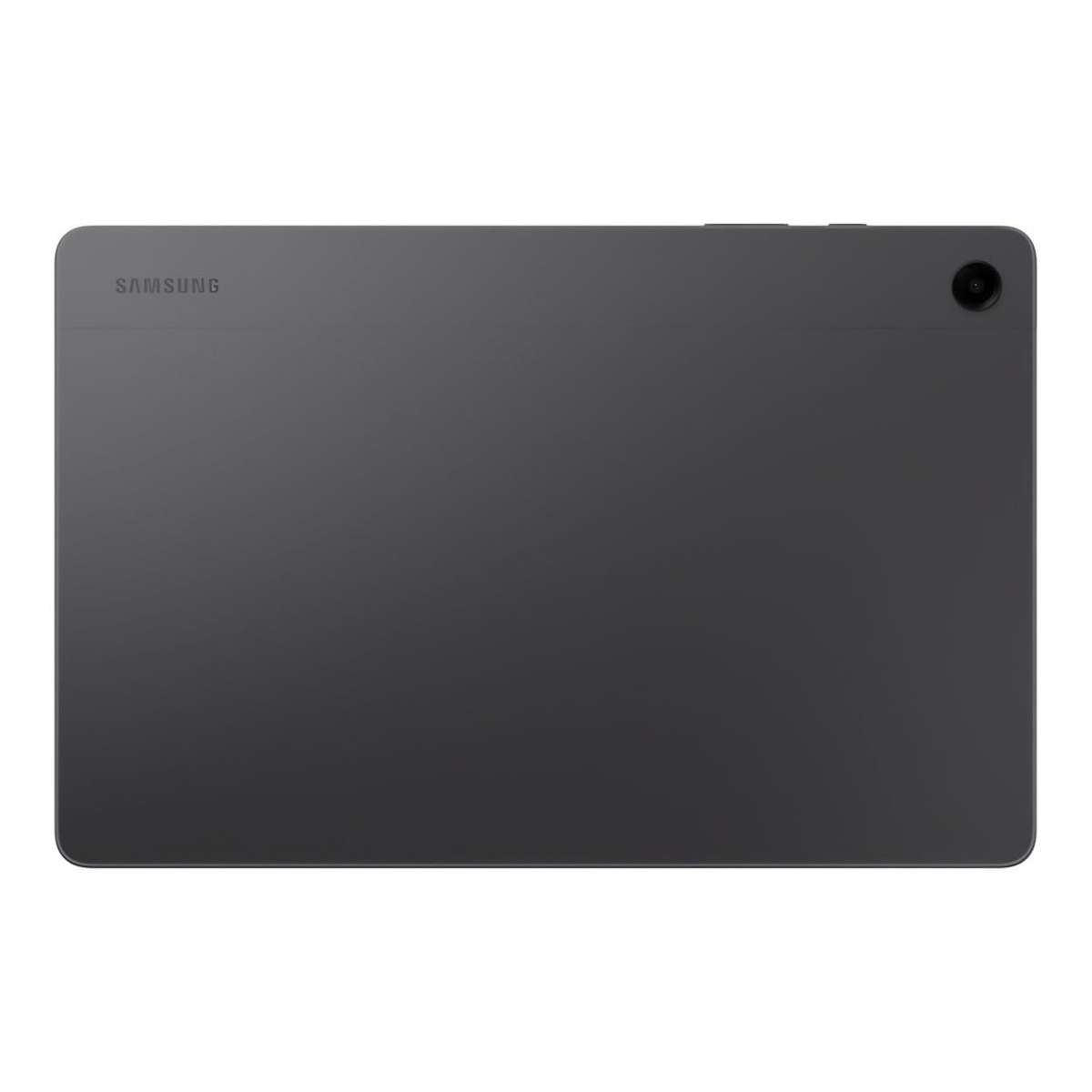 Samsung Galaxy Tab A9+ 11-inch WUXGA Tablet - Octa-Core 64GB ROM 4GB RAM 5G Android 13 SM-X216BZA...