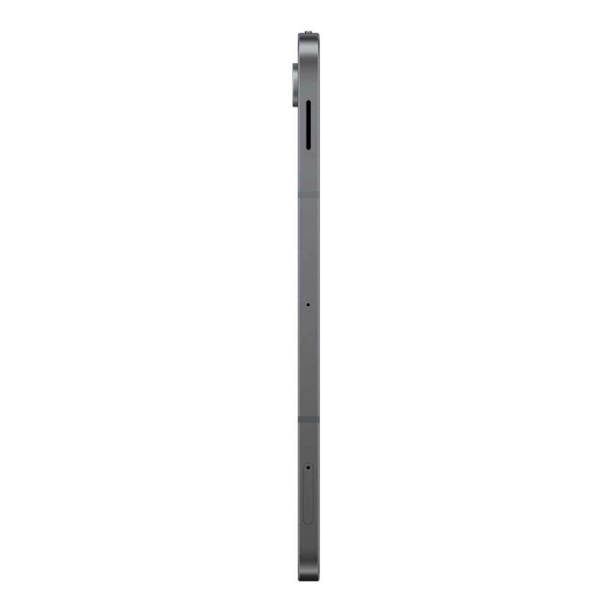 Samsung Galaxy Tab S10 Lite 10.9-inch Tablet - Exynos 1380 6GB RAM 128GB ROM Wi-Fi Android 16 SM-...