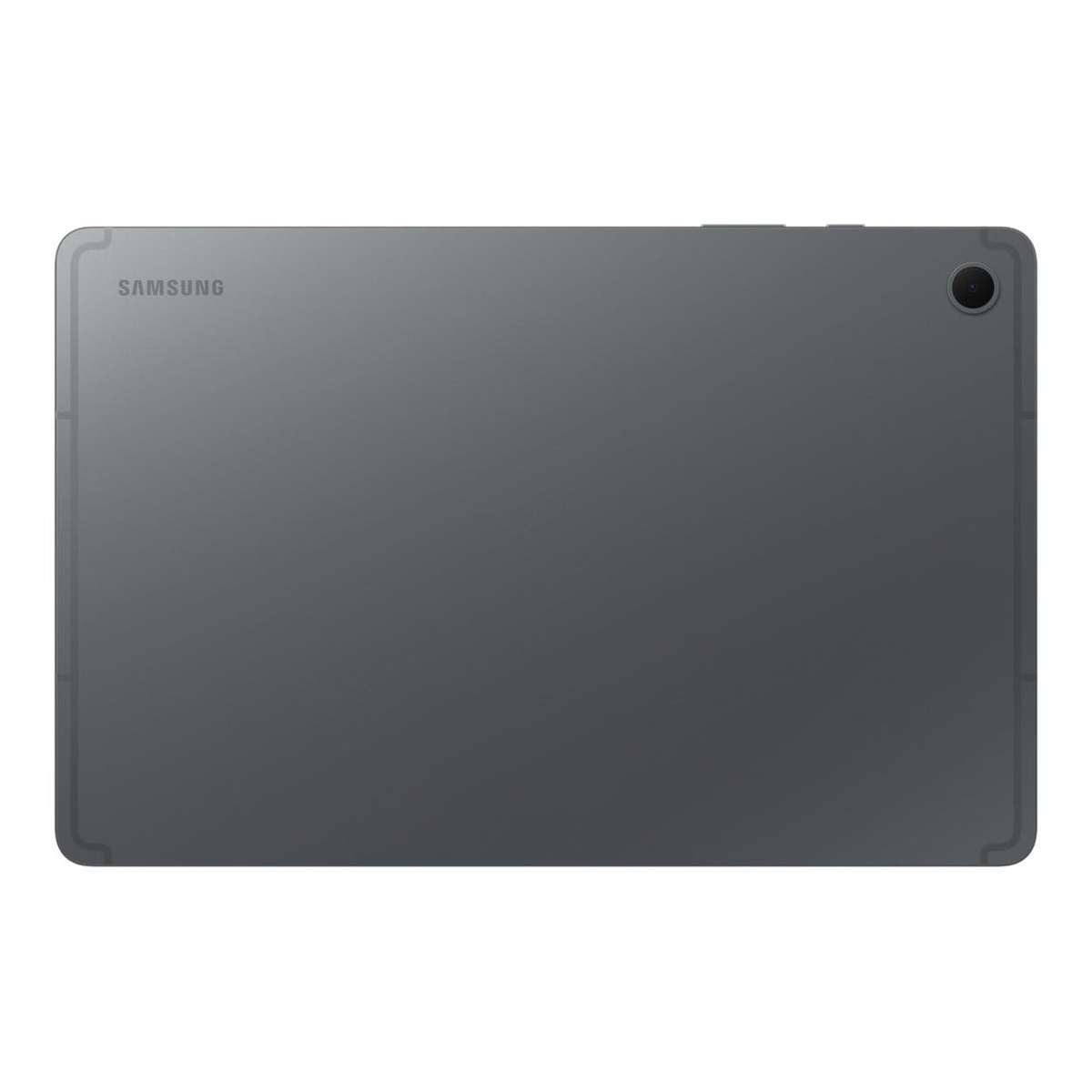Samsung Galaxy Tab S10 Lite 10.9-inch Tablet - Exynos 1380 6GB RAM 128GB ROM Wi-Fi Android 16 SM-...