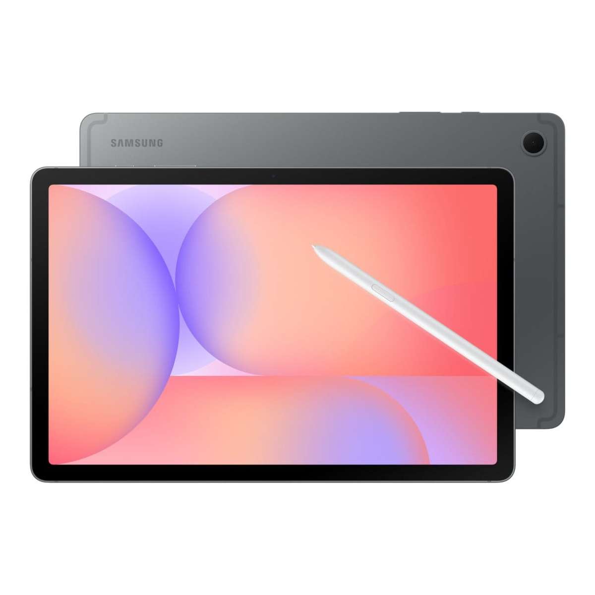 Samsung Galaxy Tab S10 Lite 10.9-inch Tablet - Exynos 1380 6GB RAM 128GB ROM Wi-Fi Android 16 SM-...