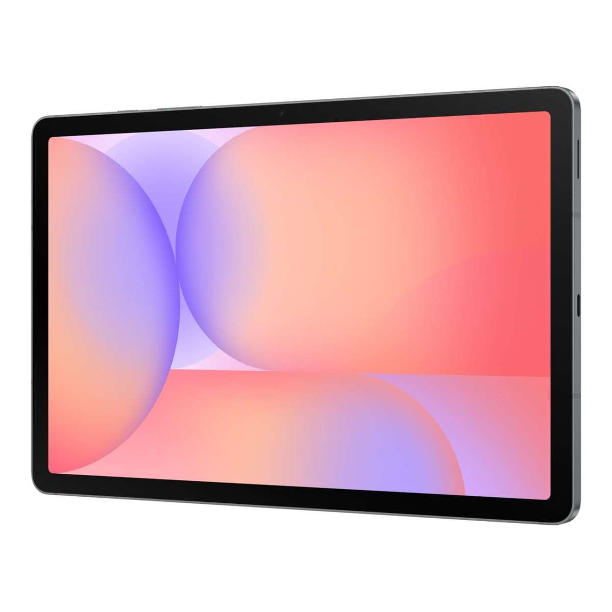 Samsung Galaxy Tab S10 Lite 10.9-inch Tablet - Exynos 1380 6GB RAM 128GB ROM Wi-Fi Android 16 SM-...