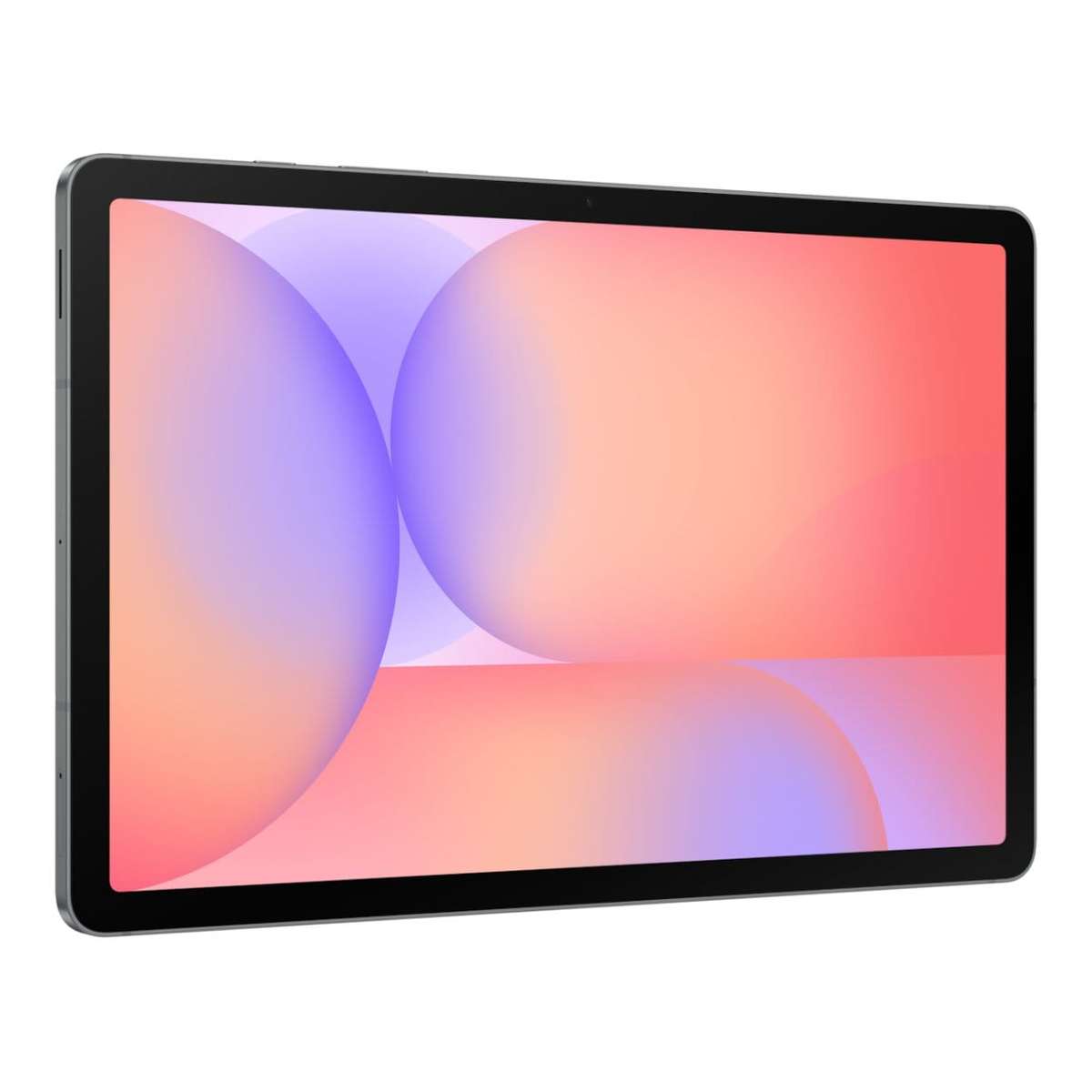 Samsung Galaxy Tab S10 Lite 10.9-inch Tablet - Exynos 1380 6GB RAM 128GB ROM Wi-Fi Android 16 SM-...