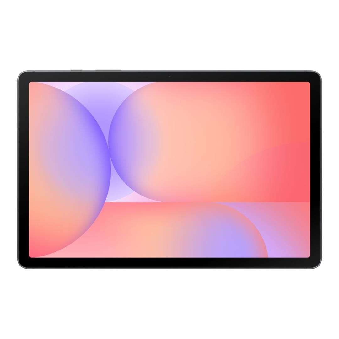 Samsung Galaxy Tab S10 Lite 10.9-inch Tablet - Exynos 1380 6GB RAM 128GB ROM Wi-Fi Android 16 SM-...