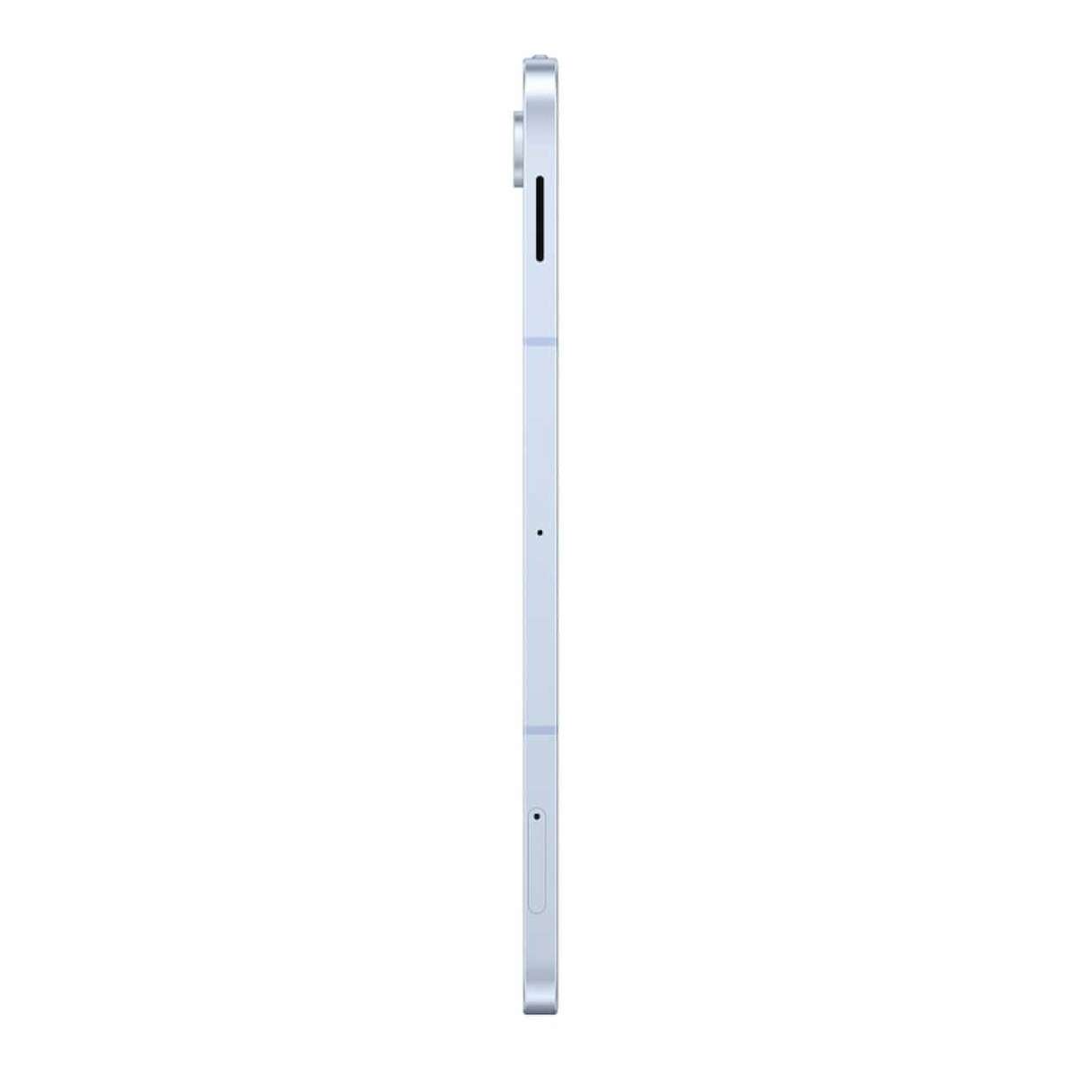 Samsung Galaxy Tab S10FE 10.9-inch Tablet - Octa-Core 128 ROM 8GB RAM Wi-Fi Android 16