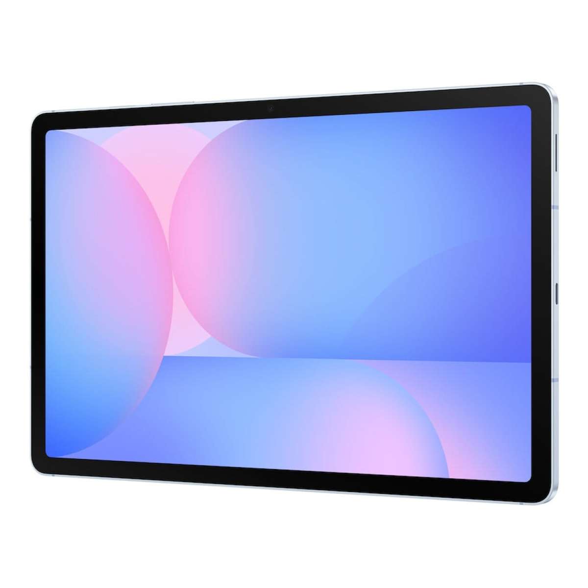 Samsung Galaxy Tab S10FE 10.9-inch Tablet - Octa-Core 128 ROM 8GB RAM Wi-Fi Android 16