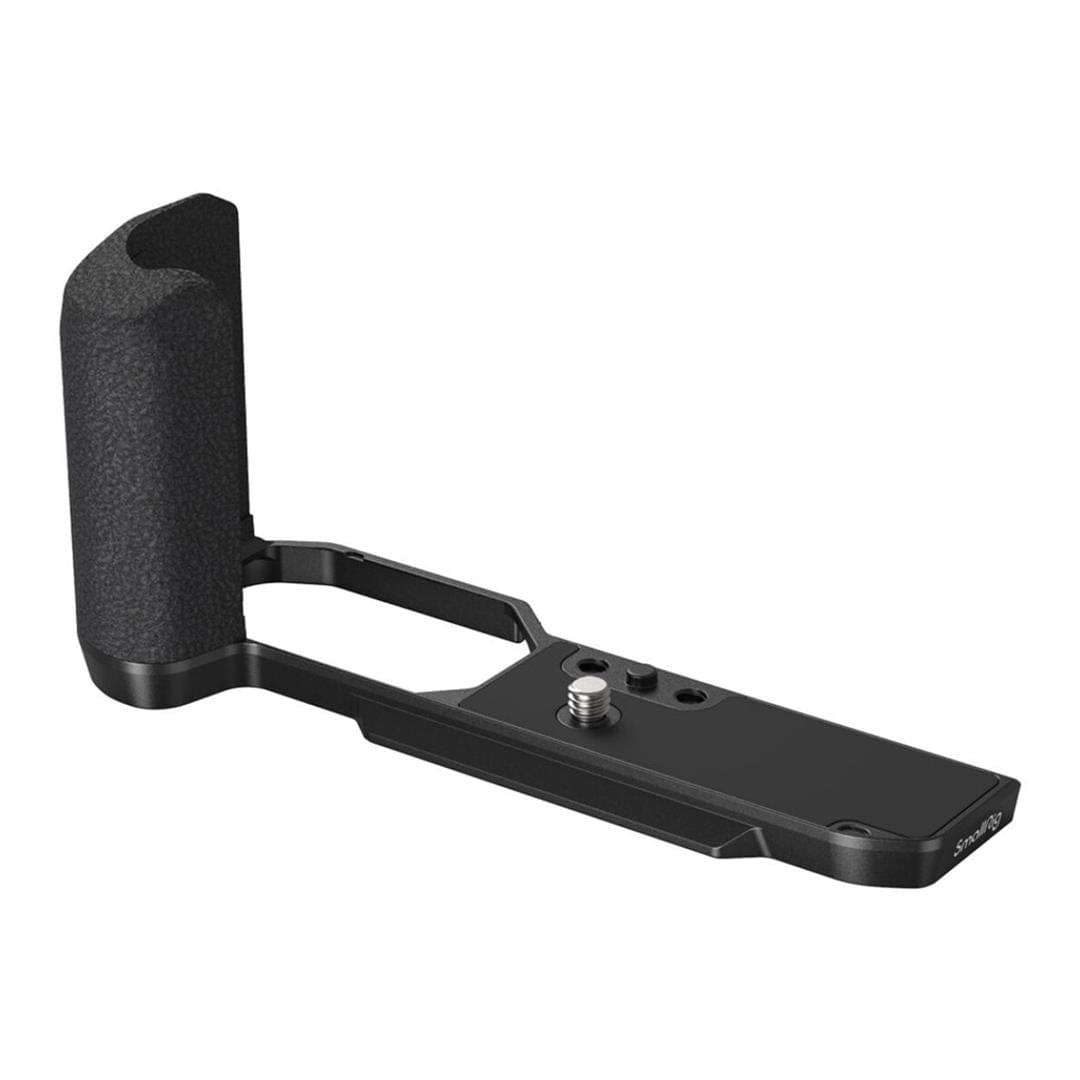 SmallRig L-Shape Grip for Nikon Zf SMALL4262