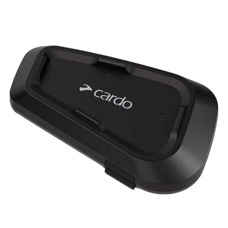 Cardo Spirit Communication System Single-pack SPRT0001