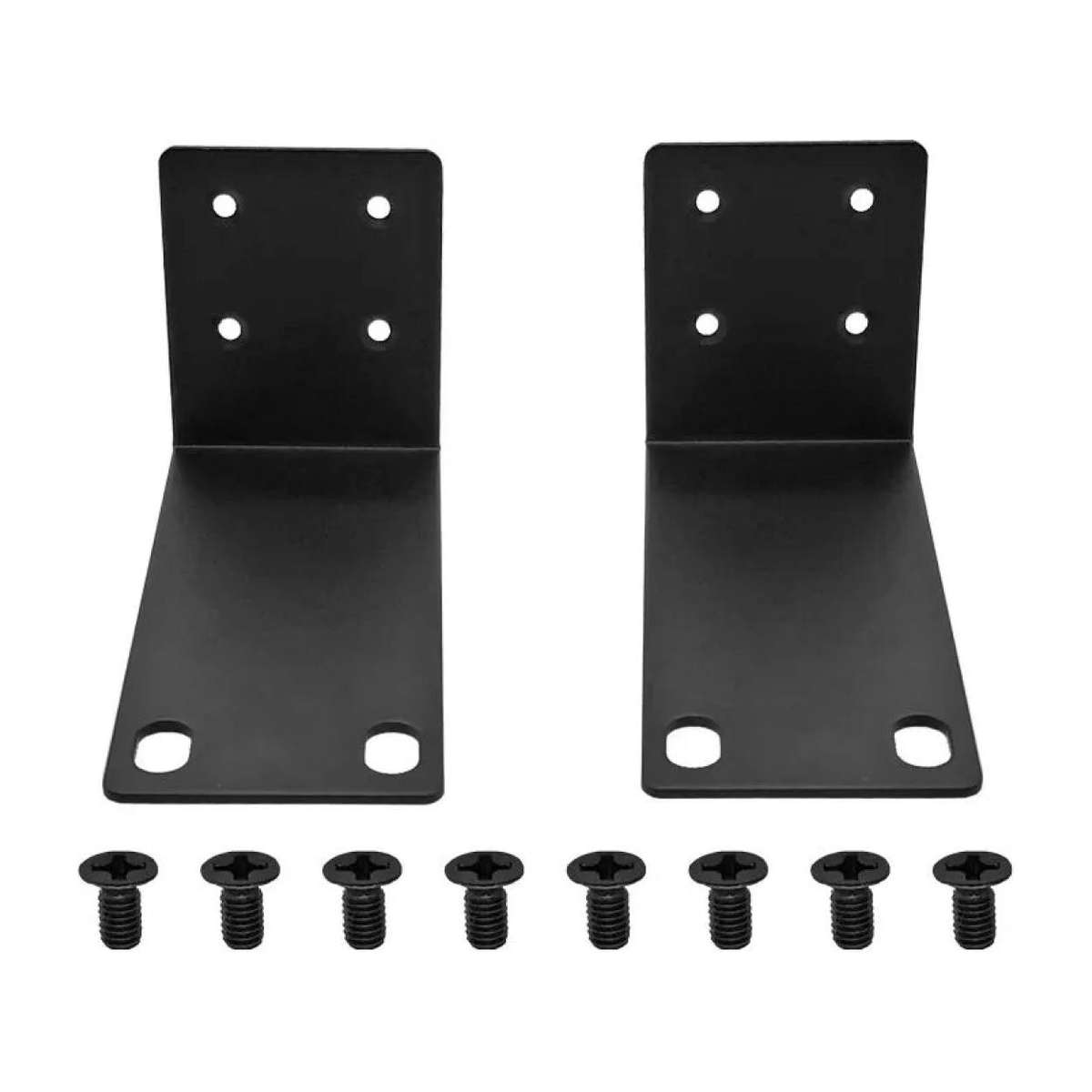 Scoop 16-port 150W 2x Gigabit 1x SFP Fast Ethernet AI PoE Network Switch SPS-16F2GS