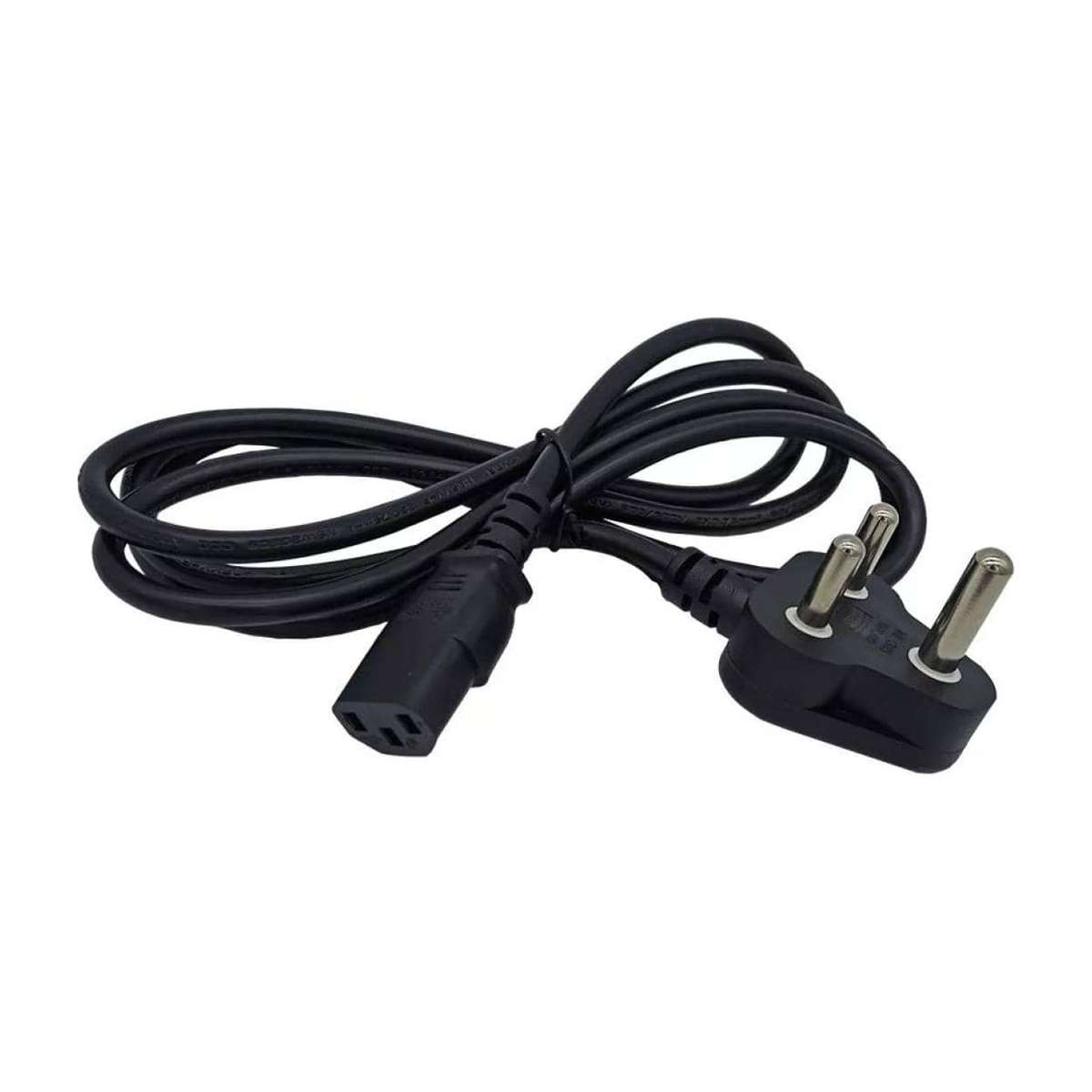 Scoop 16-port 150W 2x Gigabit 1x SFP Fast Ethernet AI PoE Network Switch SPS-16F2GS