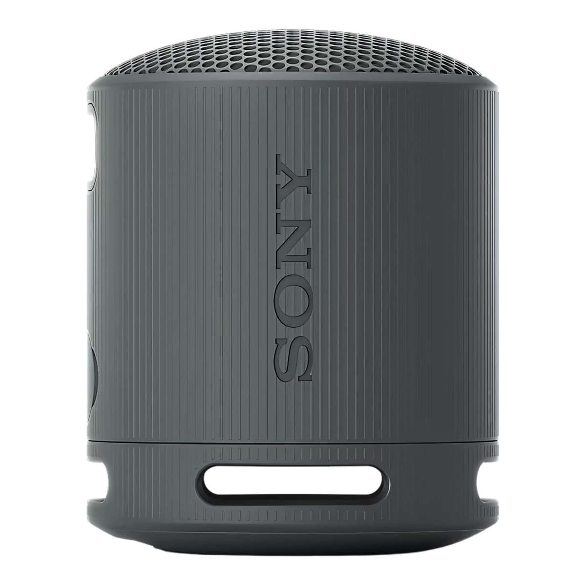 Sony XB100 Portable Bluetooth Speak - Black SRS-XB100/BCE