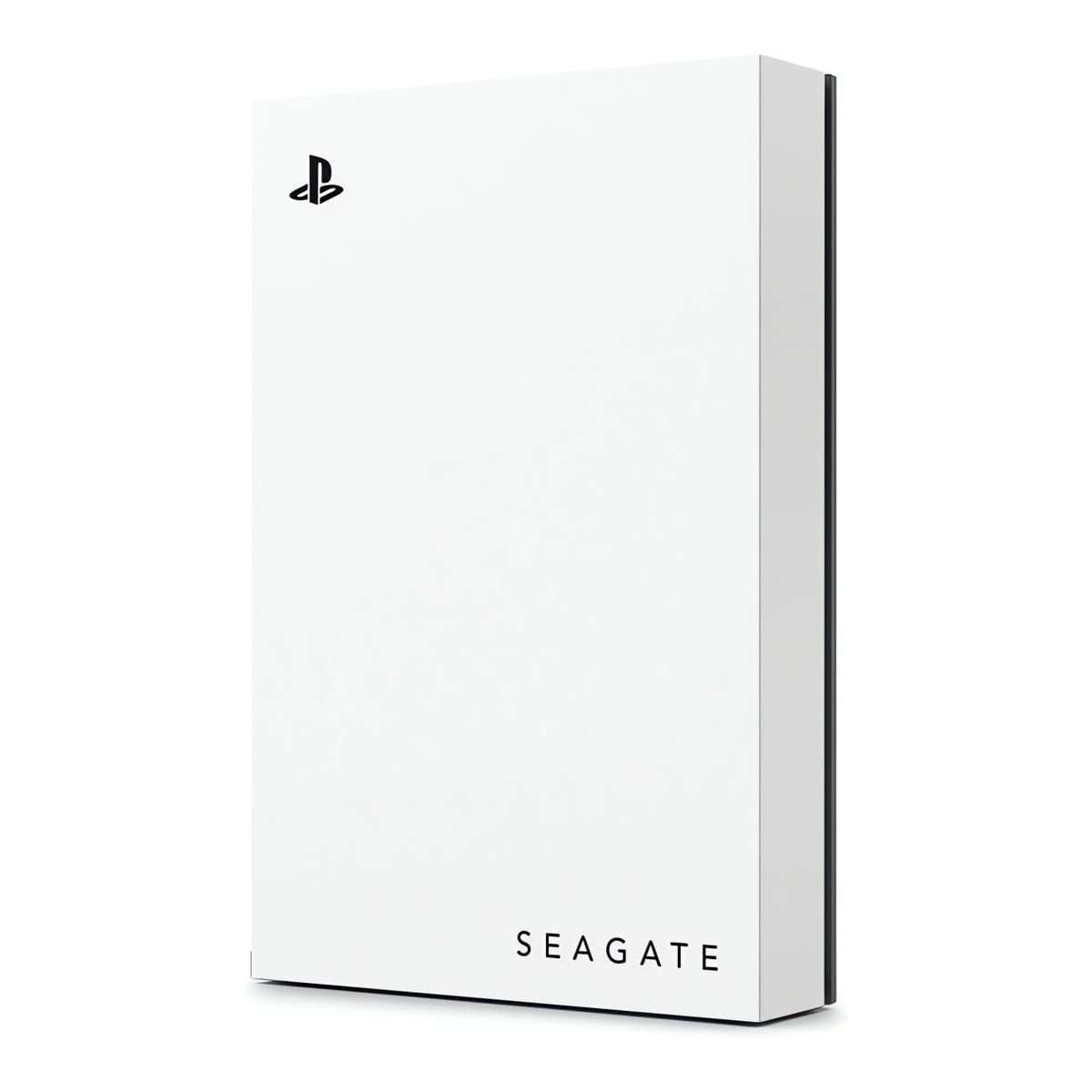 Seagate Game Drive for PS5 2TB External Hard Drive STLV2000201