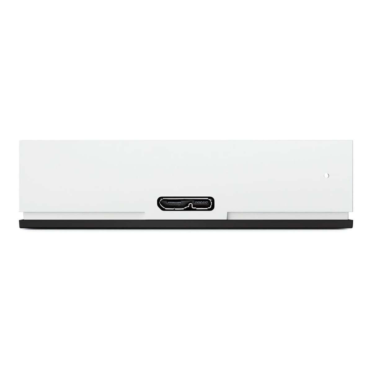 Seagate Game Drive for PS5 2TB External Hard Drive STLV2000201