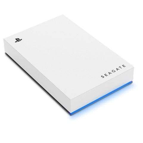 Seagate 5TB Game Drive for PlayStation Consoles STLV5000200